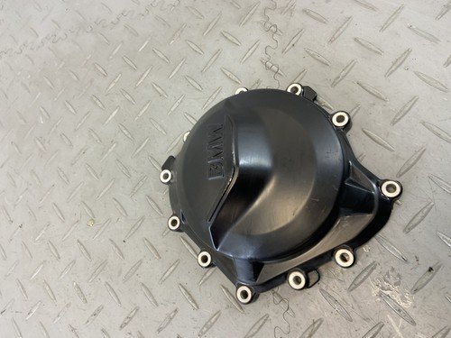 BMW F900XR K84 F850GS F750GS 2020 CLUTCH COVER - Image 5