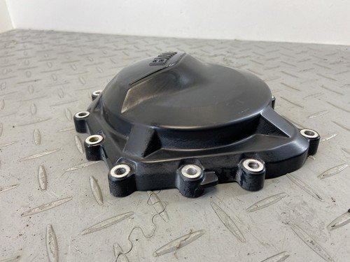 BMW F900XR K84 F850GS F750GS 2020 CLUTCH COVER - Image 6