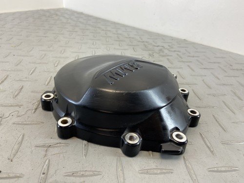 BMW F900XR K84 F850GS F750GS 2020 CLUTCH COVER - Image 7