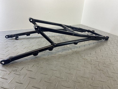 BMW R1250R R1250RS R1200RS R1200R K53 K54 2020 REAR TAIL SUB FRAME 8524783 - Image 2