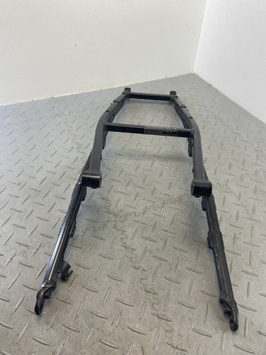 BMW R1250R R1250RS R1200RS R1200R K53 K54 2020 REAR TAIL SUB FRAME 8524783 - Image 10