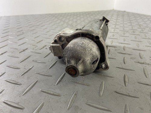 BMW R NINE T 2019 R9T PURE URBAN STARTER MOTOR OEM 7712231 N2 - Image 10