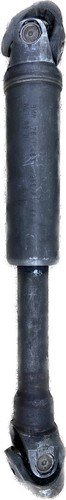 BMW R1200GS GS AC K25 2007 DRIVE SHAFT CARDAN AXLE PROPSHAFT - Image 2