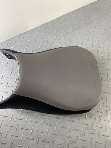 BMW R1250GS R1200GS K50 K51 2018 FRONT DRIVER SEAT SADDLE 8532736 N3 - Image 3