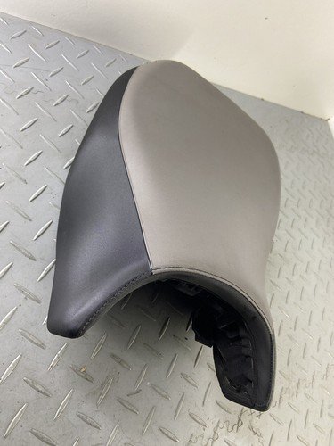 BMW R1250GS R1200GS K50 K51 2018 FRONT DRIVER SEAT SADDLE 8532736 N3 - Image 4