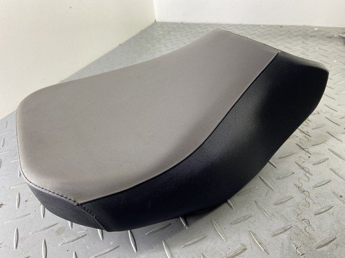 BMW R1250GS R1200GS K50 K51 2018 FRONT DRIVER SEAT SADDLE 8532736 N3 - Image 5