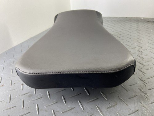 BMW R1250GS R1200GS K50 K51 2018 FRONT DRIVER SEAT SADDLE 8532736 N3 - Image 6