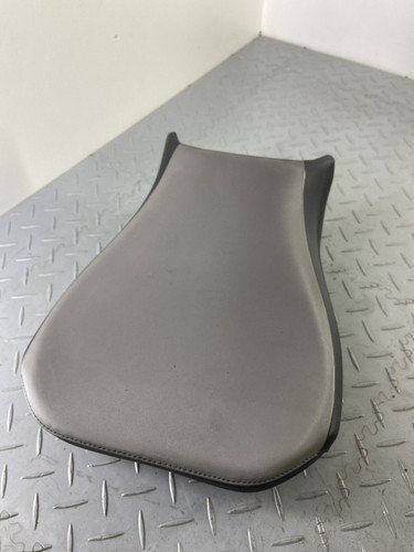 BMW R1250GS R1200GS K50 K51 2018 FRONT DRIVER SEAT SADDLE 8532736 N3 - Image 7