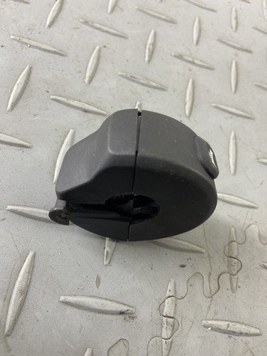 BMW R NINE T R9T SCRAMBLER URBAN RIGHT HANDLEBAR CONTROL SWITCH 8394244 N2 - Image 7
