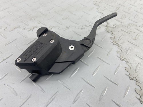 BMW K1600B K1600 B GT GTL K48 K61 2017 LEFT LH CLUTCH MASTER PUMP - Image 2
