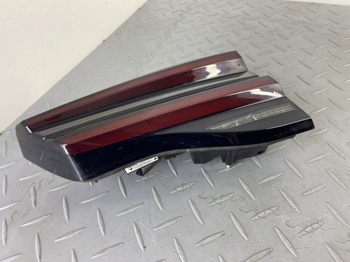 BMW X3 G01 LCI 2023 OEM TAILGATE STOP REAR BRAKE LIGHT RIGHT SIDE 2TZ015145-02 - Image 7