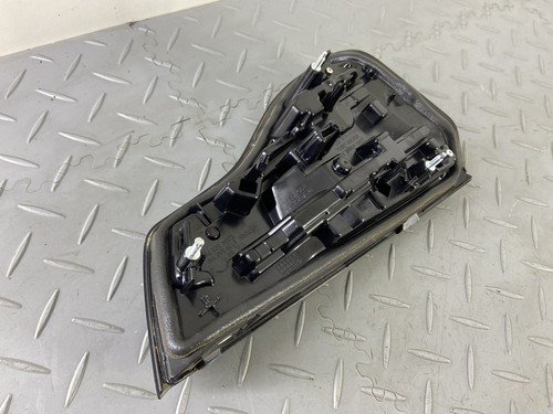 BMW X3 G01 LCI 2023 OEM TAILGATE STOP REAR BRAKE LIGHT RIGHT SIDE 2TZ015145-02 - Image 9