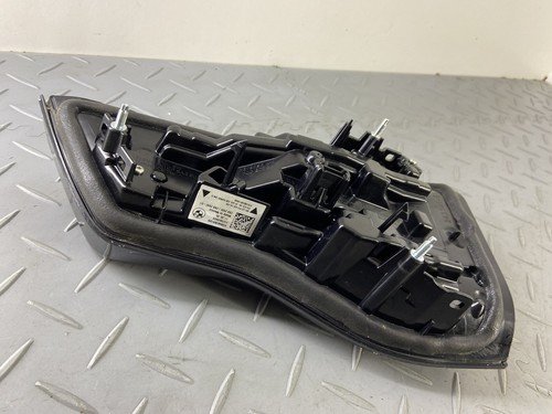 BMW X3 G01 LCI 2023 OEM TAILGATE STOP REAR BRAKE LIGHT LEFT SIDE 2TZ015145-01 - Image 9