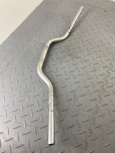 BMW R NINE T SCRAMBLER URBAN PURE 2015 HANDLEBARS STEERING HANDLEBAR 8564172 N3 - Image 7