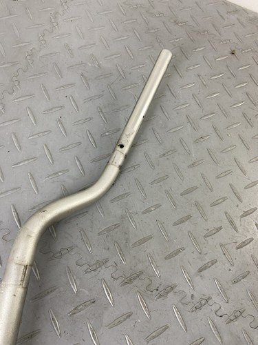 BMW R NINE T SCRAMBLER URBAN PURE 2015 HANDLEBARS STEERING HANDLEBAR 8564172 N3 - Image 10