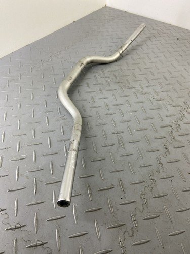 BMW R NINE T SCRAMBLER URBAN PURE 2015 HANDLEBARS STEERING HANDLEBAR 8564172 N3 - Image 11