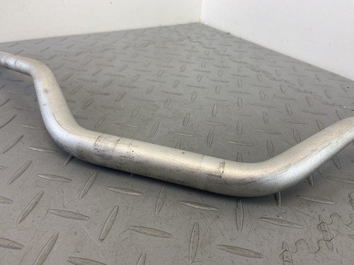 BMW R1200GS K50 K51 2017 HANDLEBARS HANDLEBAR STEERING 8556251 - Image 2