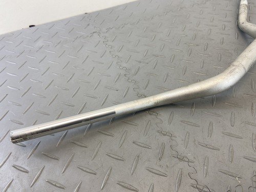 BMW R1200GS K50 K51 2017 HANDLEBARS HANDLEBAR STEERING 8556251 - Image 4