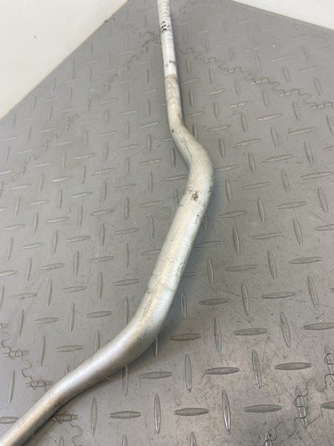 BMW R1200GS K50 K51 2017 HANDLEBARS HANDLEBAR STEERING 8556251 - Image 5