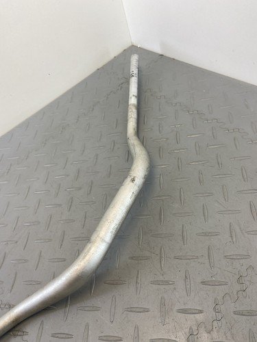 BMW R1200GS K50 K51 2017 HANDLEBARS HANDLEBAR STEERING 8556251 - Image 7