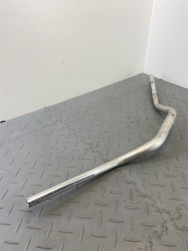 BMW R1200GS K50 K51 2017 HANDLEBARS HANDLEBAR STEERING 8556251 - Image 8