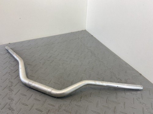 BMW R1200GS K50 K51 2017 HANDLEBARS HANDLEBAR STEERING 8556251 - Image 9