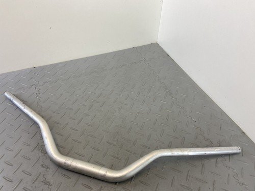 BMW R1200GS K50 K51 2017 HANDLEBARS HANDLEBAR STEERING 8556251 - Image 10
