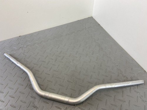 BMW R1200GS K50 K51 2017 HANDLEBARS HANDLEBAR STEERING 8556251 - Image 12