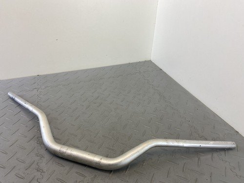 BMW R1200GS K50 K51 2017 HANDLEBARS HANDLEBAR STEERING 8556251 - Image 13