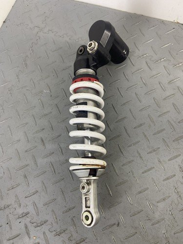 HUSQVARNA SM 701 2017 REAR SHOCK ABSORBER SUSPENSION - Image 2