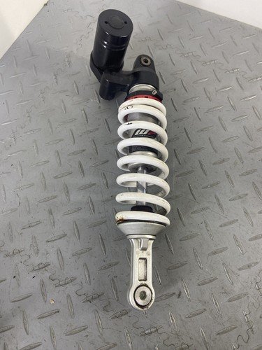 HUSQVARNA SM 701 2017 REAR SHOCK ABSORBER SUSPENSION - Image 3