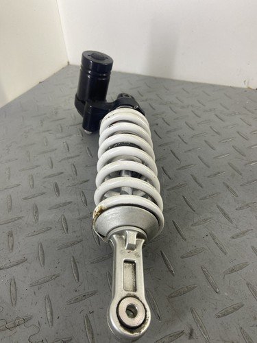 HUSQVARNA SM 701 2017 REAR SHOCK ABSORBER SUSPENSION - Image 5