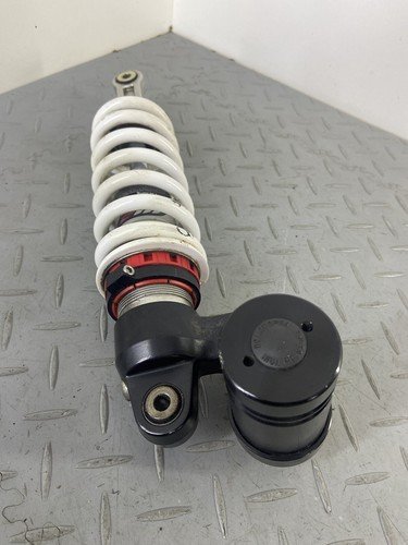 HUSQVARNA SM 701 2017 REAR SHOCK ABSORBER SUSPENSION - Image 11