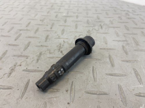 YAMAHA MT-09 MT09 RN69 2022 IGNITION COIL 6T558 - Image 3