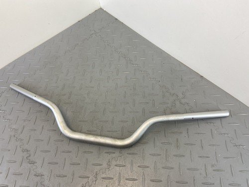 BMW R NINE T SCRAMBLER URBAN PURE 2021 HANDLEBARS STEERING HANDLEBAR 9457889 - Image 4
