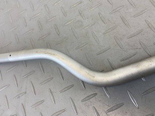 BMW R NINE T SCRAMBLER URBAN PURE 2021 HANDLEBARS STEERING HANDLEBAR 9457889 - Image 5
