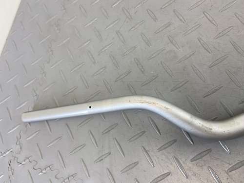 BMW R NINE T SCRAMBLER URBAN PURE 2021 HANDLEBARS STEERING HANDLEBAR 9457889 - Image 6