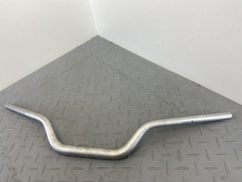 BMW R NINE T SCRAMBLER URBAN PURE 2021 HANDLEBARS STEERING HANDLEBAR 9457889 - Image 8