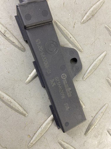 BMW X3 G01 X4 G02 2020-2023 HYBRID KEYLESS ENTREE ANTENNA 6832066 - Image 5