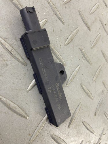 BMW X3 G01 X4 G02 2020-2023 HYBRID KEYLESS ENTREE ANTENNA 6832066 - Image 7