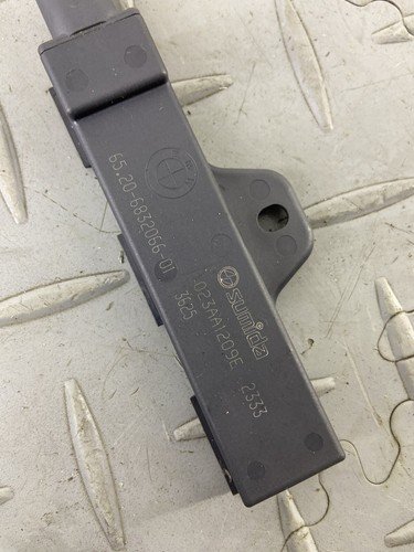 BMW X3 G01 X4 G02 2020-2023 HYBRID KEYLESS ENTREE ANTENNA 6832066 - Image 10