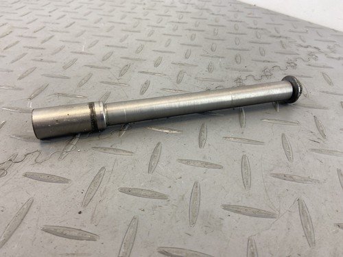 BMW R1250RT R1250R K52 2022 FRONT WHEEL AXLE SPINDLE 7925190 - Image 5