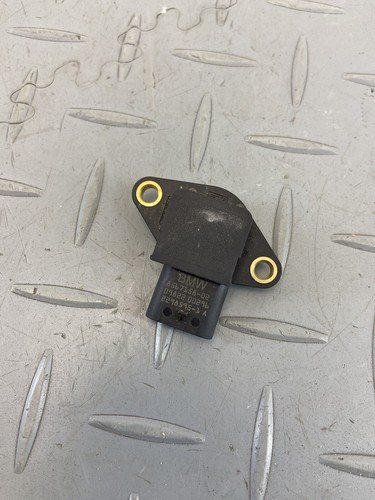 BMW R NINE T R9T 2022 R1250GS F850GS GEAR POSITION SENSOR 8567158 - Image 3