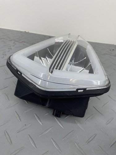 KTM ADVENTURE L 890 2021 FRONT LED HEADLIGHT HEADLAMP PHARE 63714001000 - Image 5