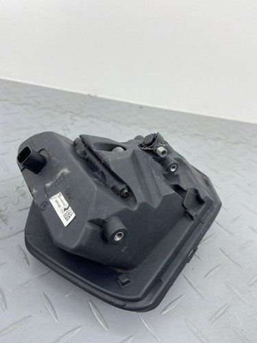 KTM ADVENTURE L 890 2021 FRONT LED HEADLIGHT HEADLAMP PHARE 63714001000 - Image 7