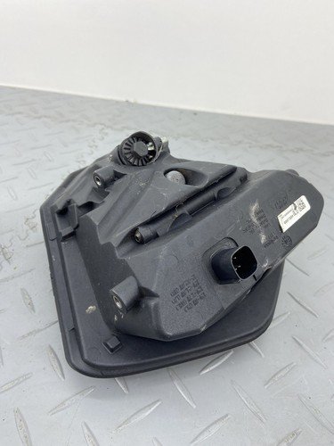 KTM ADVENTURE L 890 2021 FRONT LED HEADLIGHT HEADLAMP PHARE 63714001000 - Image 8