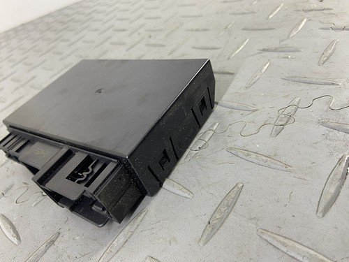BMW X3 G01 30e 2023 PLUG-IN AIR CONDITIONING HEATING CONTROL UNIT MODULE 5A71B28 - Image 2