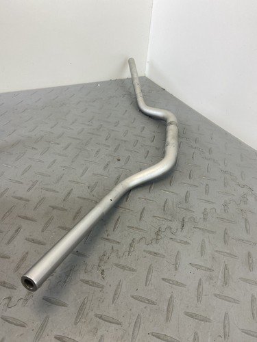 BMW R NINE T SCRAMBLER URBAN PURE 2015 HANDLEBARS STEERING HANDLEBAR 8564172 - Image 3