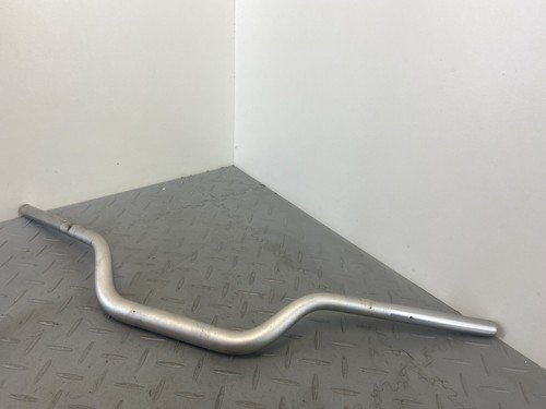 BMW R NINE T SCRAMBLER URBAN PURE 2015 HANDLEBARS STEERING HANDLEBAR 8564172 - Image 7