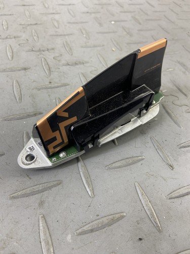 BMW X3 G01 30e 2023 PLUG-IN ROOF GPS AERIAL ANTENNA 6826326 9364615 - Image 5
